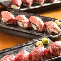 新静岡でディナー デートにおすすめな夜景が綺麗なレストラン特集 新静岡でディナー デートにおすすめな夜景が綺麗なレストラン特集