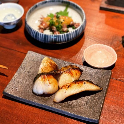 美味しいお店が見つかる 焼津 大人数で宴会 おすすめ人気レストラン ぐるなび 美味しいお店が見つかる 焼津 大人数で宴会 おすすめ人気レストラン ぐるなび
