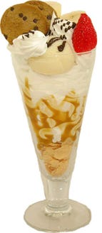 カフェ風車 アクア広島バスセンター街店 メニュー パフェ ぐるなび カフェ風車 アクア広島バスセンター街店 メニュー パフェ ぐるなび