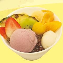 カフェ風車 アクア広島バスセンター街店 メニュー パフェ ぐるなび カフェ風車 アクア広島バスセンター街店 メニュー パフェ ぐるなび