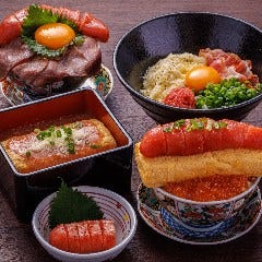 全席個室居酒屋 忍家 新松戸駅前店 メニュー：忍家の宴会コース - 楽天