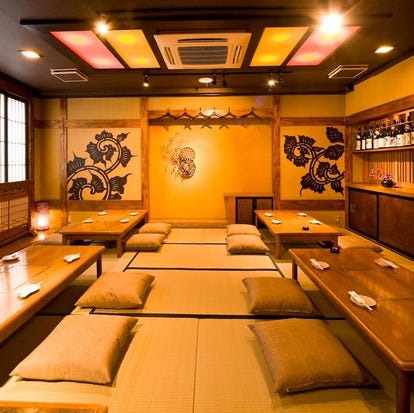 美味しいお店が見つかる 四日市の食事 ディナーでおすすめしたい人気レストラン ぐるなび