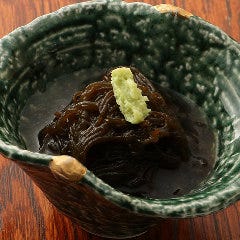 九州 沖縄 芋んちゅ 四日市店 メニュー 自慢の沖縄料理 ぐるなび 九州 沖縄 芋んちゅ 四日市店 メニュー 自慢の沖縄料理 ぐるなび