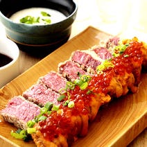 上野 居酒屋 個室 3 000円以内 おすすめ人気レストラン ぐるなび 上野 居酒屋 個室 3 000円以内 おすすめ人気レストラン ぐるなび