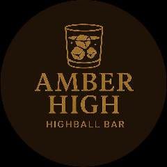 AMBER＿HIGH