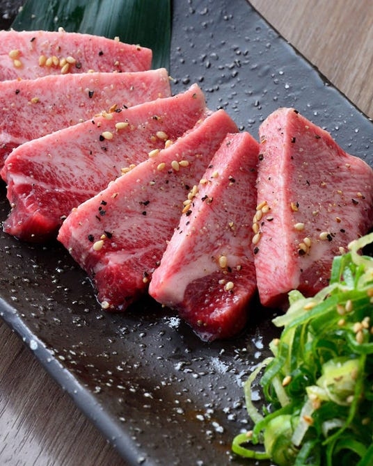 水七輪炭火焼肉 北浜にくや 北浜 焼肉 ぐるなび 水七輪炭火焼肉 北浜にくや 北浜 焼肉 ぐるなび