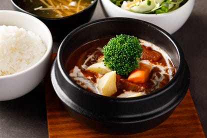 大手町 ランチ 昼の接待に使える おすすめ人気レストラン ぐるなび 大手町 ランチ 昼の接待に使える おすすめ人気レストラン ぐるなび