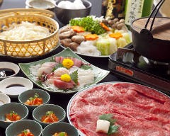 居酒屋 おたふく 