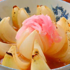 居酒屋 おたふく 