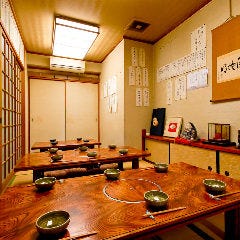 居酒屋 おたふく 伏見 醍醐 居酒屋 ぐるなび
