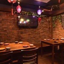 美味しいお店が見つかる 五反田 貸切スペース 大人の隠れ家 おすすめ人気レストラン ぐるなび
