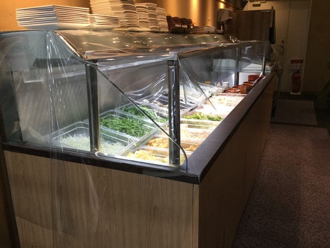 牛しゃぶ牛すき食べ放題 但馬屋 豊洲店 豊洲 しゃぶしゃぶ ぐるなび