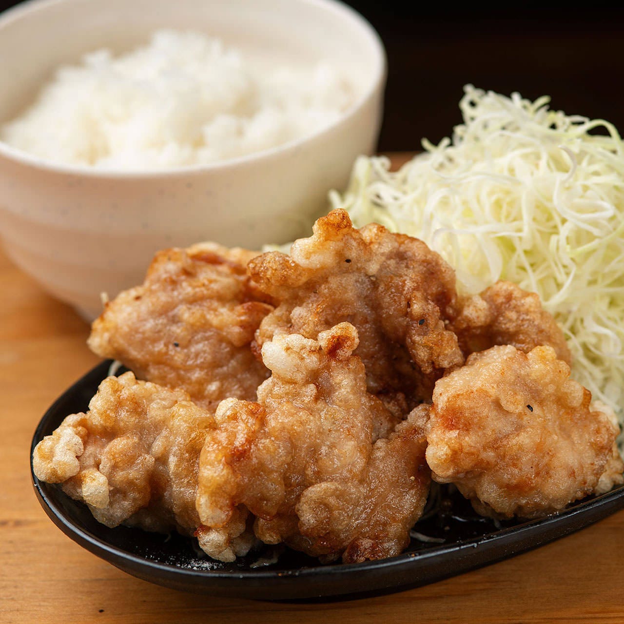 骨付鳥 からあげ ハイボール がブリチキン 池袋西口駅前店 ランチメニュー ぐるなび