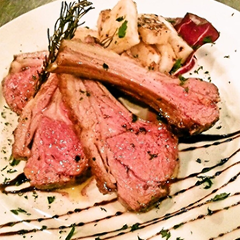 ブラーチェ エ ヴィーノ ジジーノ