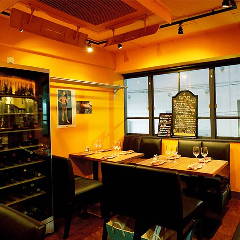 ブラーチェ エ ヴィーノ ジジーノ