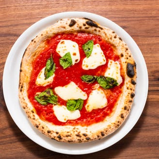 イタリアンレストラン 碧い月 二子玉川店 こだわり情報3 ぐるなび