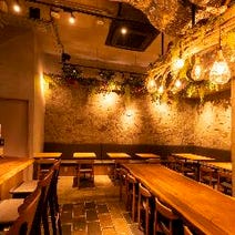 二子玉川 ランチ 子連れ 赤ちゃんok 駐車場あり おすすめ人気レストラン ぐるなび