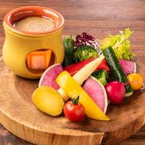二子玉川 子連れ 赤ちゃんok 記念日のディナー 食事 おすすめ人気レストラン ぐるなび