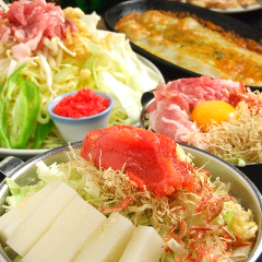 しょう吉 