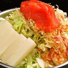 しょう吉