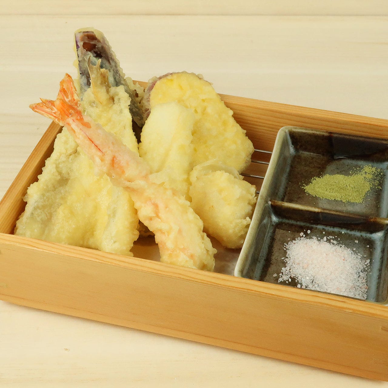 鮨・酒・肴 杉玉 豊田（日野/居酒屋） - 楽天ぐるなび