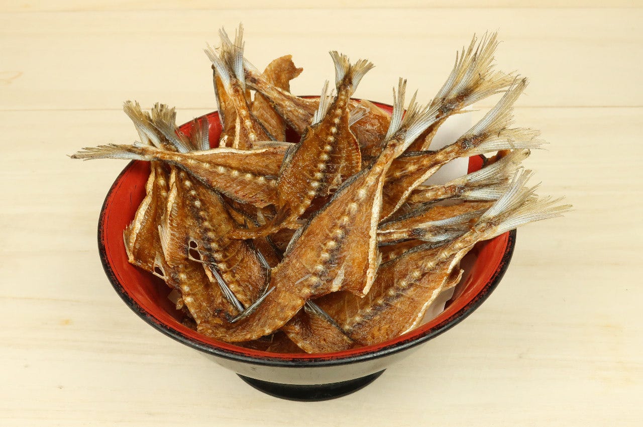 鮨・酒・肴 杉玉 北千住 メニュー：天婦羅・逸品 - 楽天ぐるなび