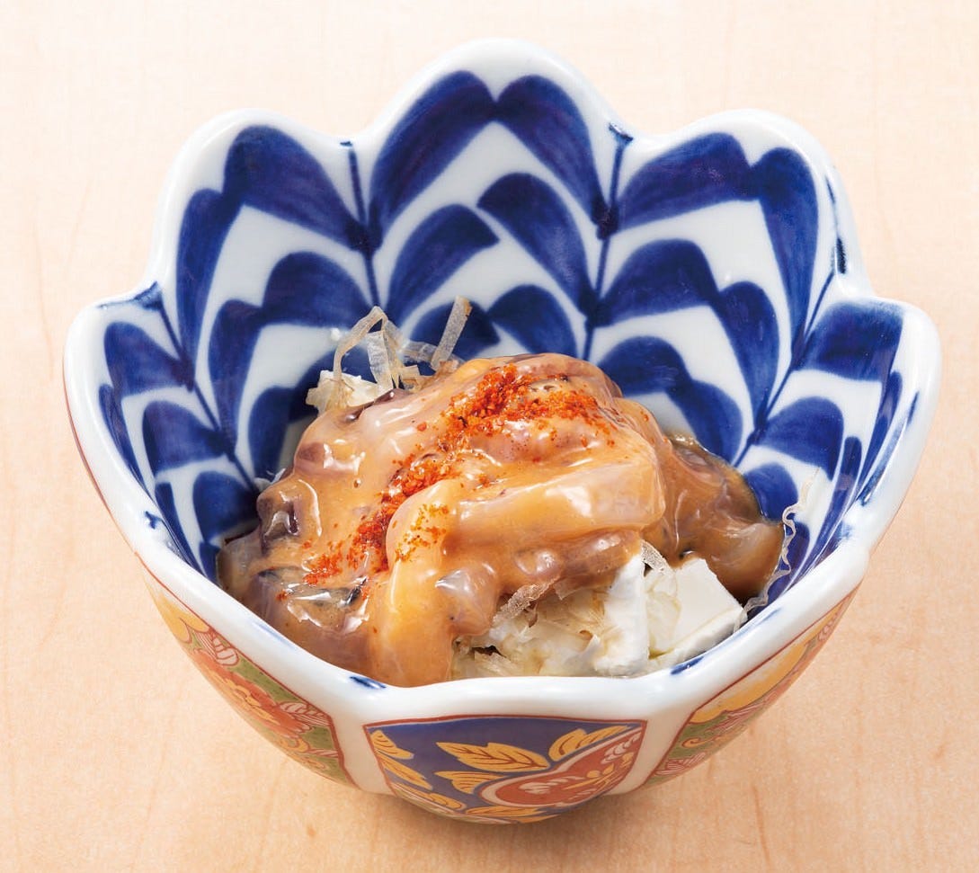 杉玉　約35センチ×2個‼️お客様ご注文品♪ 杉玉 約35㎝ 杉玉 約35㎝ 鮨・酒・肴 杉玉 上