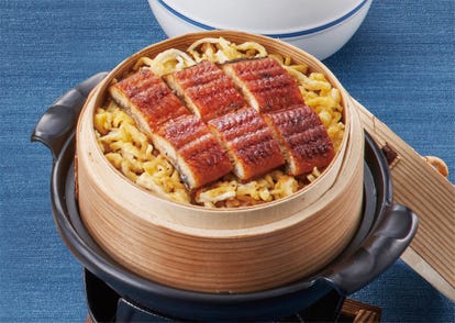 ランチならここ 流山の昼食 ご飯でおすすめしたい人気のお店 ぐるなび