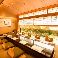柏 松戸 我孫子周辺 誕生日に食べたい 行きたい 連れて行って欲しいレストラン ディナー は 予算5千円 ランキング 1ページ gランキング 柏 松戸 我孫子周辺 誕生日に食べたい 行きたい 連れて行って欲しいレストラン ディナー は 予算5千円 ランキング 1ページ gランキング