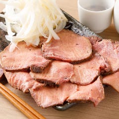 店舗TOP画像
