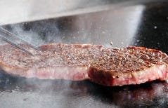 あ・かうはーど