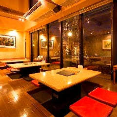 あ かうはーど 那須町 那須高原 ステーキ ぐるなび