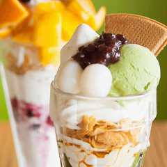 OBU CAFE