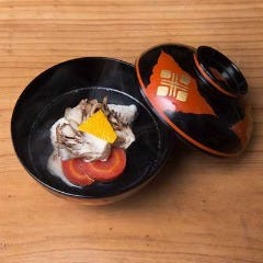 ふじいち