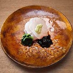 ふじいち