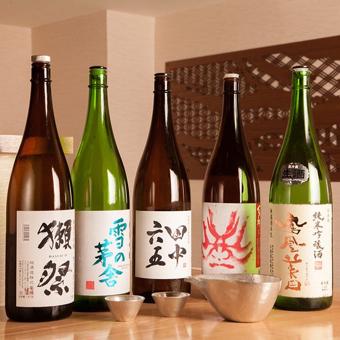 地酒と肴がうまい店 こう和 新小岩 新小岩 居酒屋 ぐるなび 地酒と肴がうまい店 こう和 新小岩 新小岩 居酒屋 ぐるなび