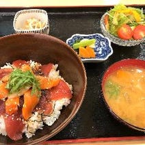 新小岩 女子会におすすめ 3 000円以内 おすすめ人気レストラン ぐるなび