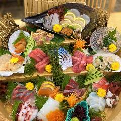 新小岩 ランチ 1 000円以内 おすすめ人気レストラン ぐるなび