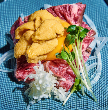 美味しいお店が見つかる 笹塚の居酒屋でおすすめしたい人気のお店 ぐるなび