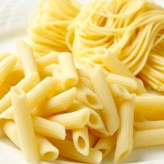 生パスタの店 エッコ・エッコ 入谷店