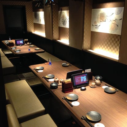 美味しいお店が見つかる 会津若松の食事 ディナーでおすすめしたい人気レストラン ぐるなび