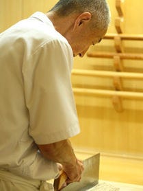 そば打ちいのーし そば打ち機「そば楽プラス2」 - ソニック オンラインショップ