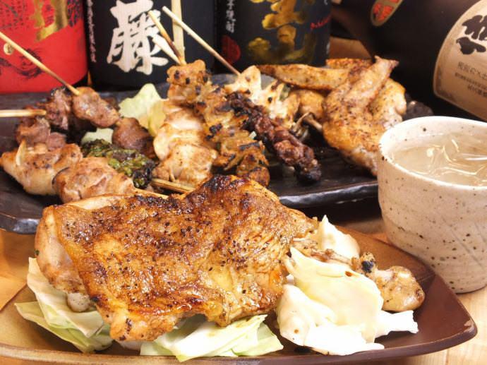 鶯 〜うぐいす〜