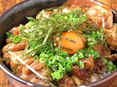 鶯 〜うぐいす〜