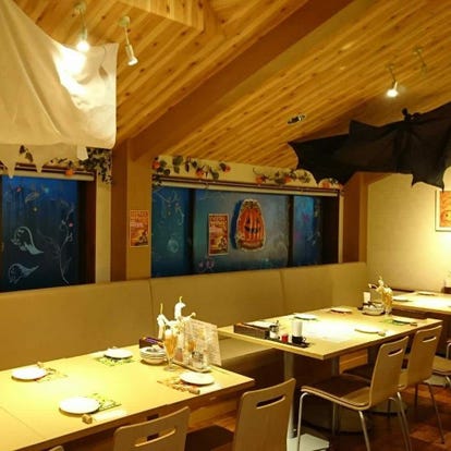 フレンチの美味しいお店 東松山 鶴ヶ島でおすすめしたい人気のお店 ぐるなび