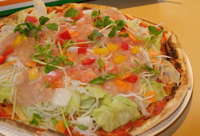 フレンチの美味しいお店 東松山 鶴ヶ島でおすすめしたい人気のお店 ぐるなび