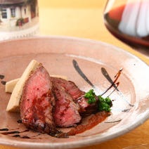 ［個室和食のお店］葡萄屋はなれ にかいの画像