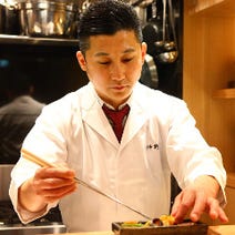 ［個室和食のお店］葡萄屋はなれ にかいの画像