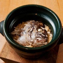 ［個室和食のお店］葡萄屋はなれ にかいの画像