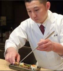 葡萄屋はなれ にかい 